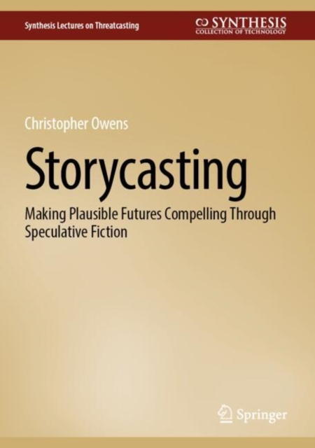 Storycasting