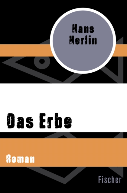 Das Erbe