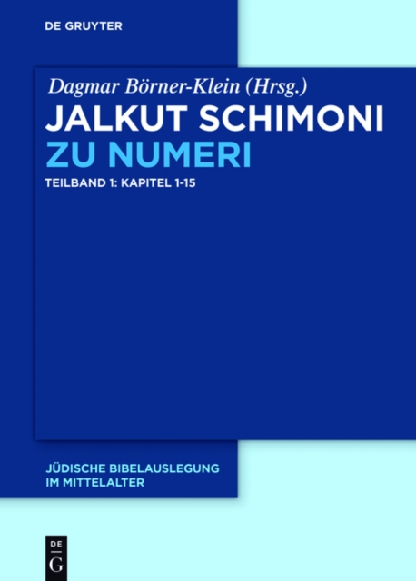 Die europäische Kohäsionspolitik