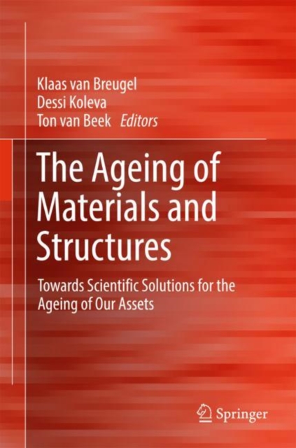Ageing of Materials and Structures