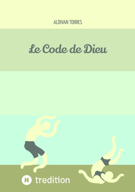 Le Code de Dieu