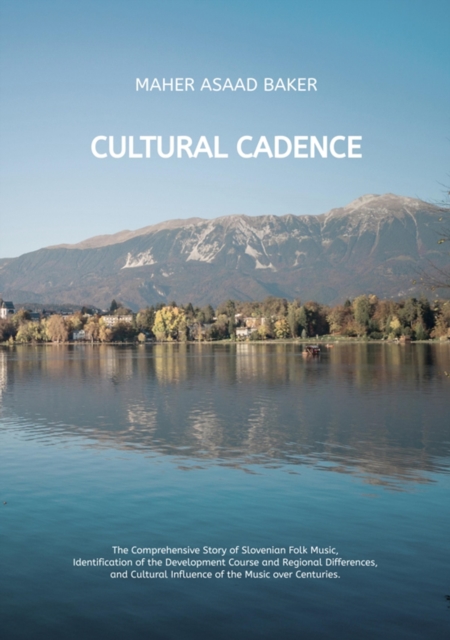 Cultural Cadence