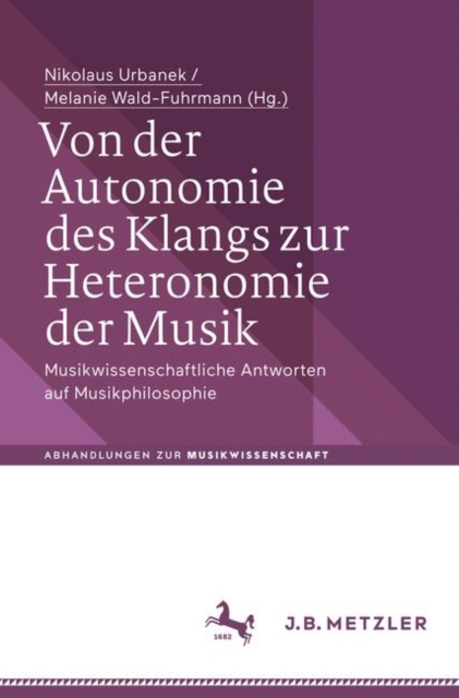 Heilige Szenen