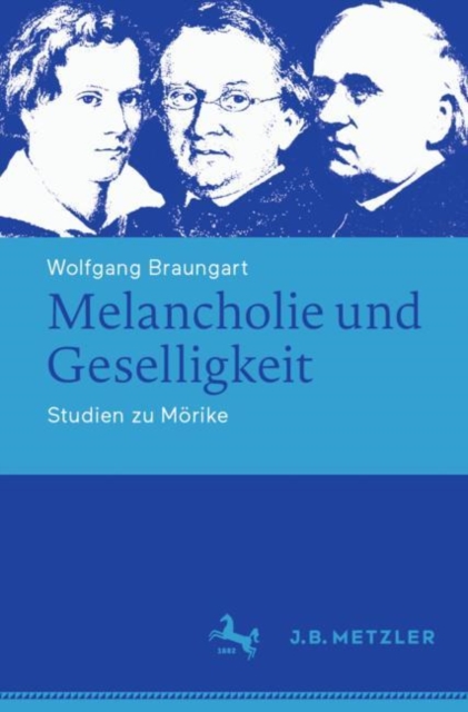 Darwins Traum
