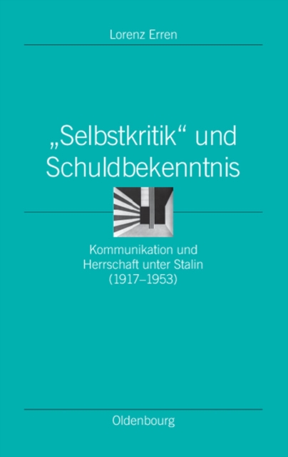 Der Geist der Demokratie