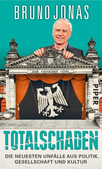 Totalschaden