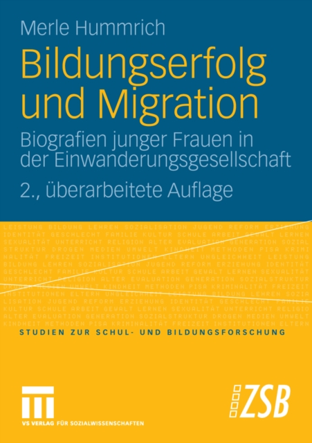 Bildungserfolg und Migration