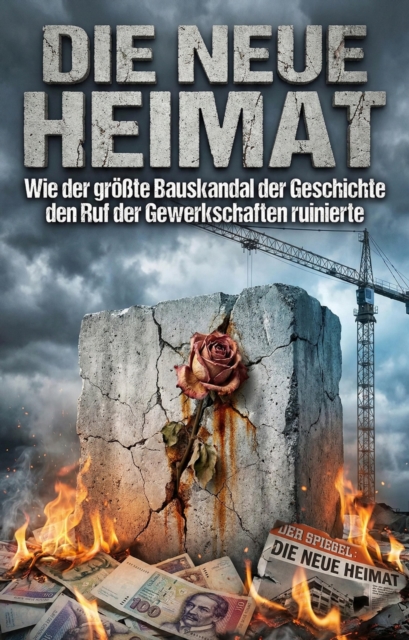 Neue Heimat