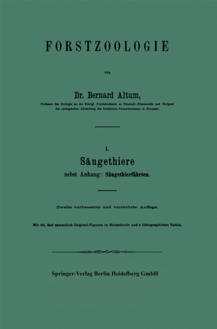 Haftpflichtfälle aus der ärztlichen Praxis in juristischer Beleuchtung