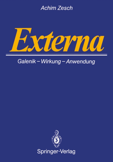 Externa