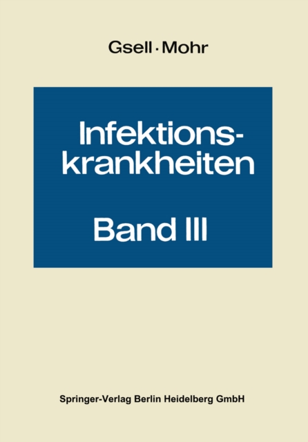 Mykosen Aktinomykosen und Nocardiosen Pneumokokken- und Klebsiellenerkrankungen