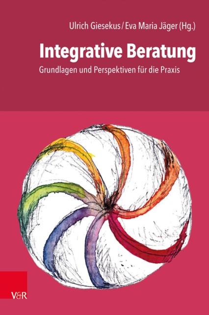 Integrative Beratung