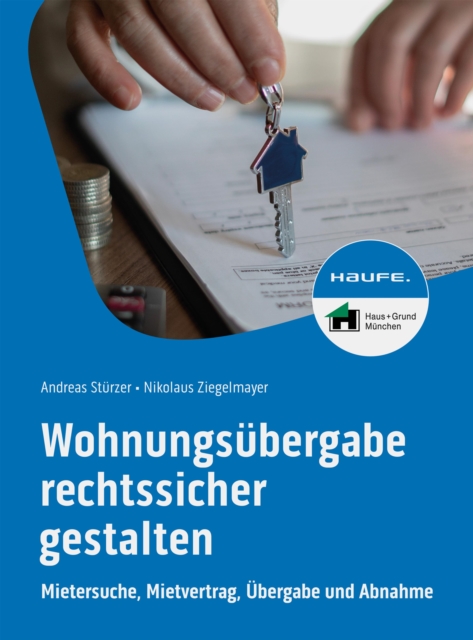 Gefahrdung stadtischer Infrastruktur durch Hochwasser