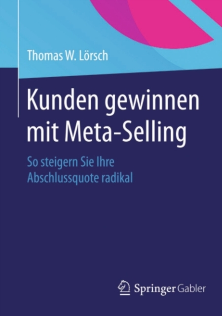 Perspektiven auf inklusive Bildung