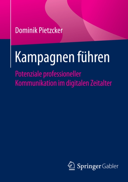 Staat und Islam