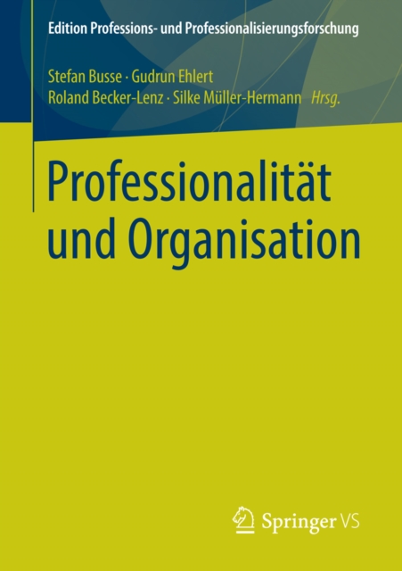 Authentisch und wertorientiert kommunizieren