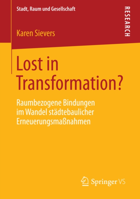 Akzeptanz ökologischer Produktinnovationen im Automobilbereich