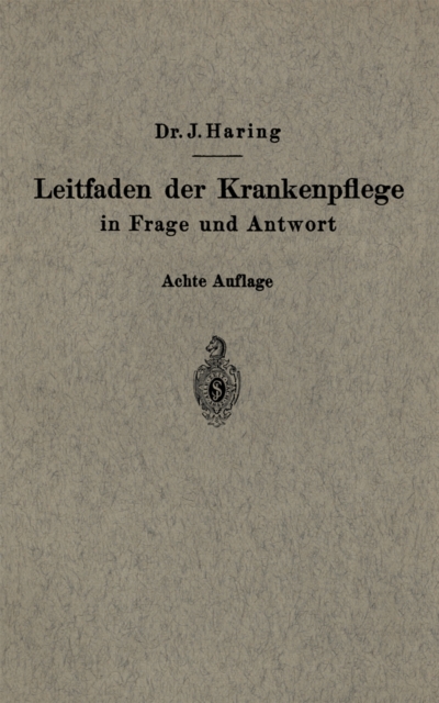 Lehrheft des freitragenden Holzbaues