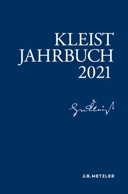Stress, Mobbing und Burn-out