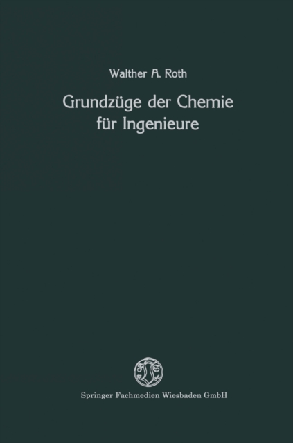 Grundzüge des Klimas von Muottas-Muraigl (Oberengadin)