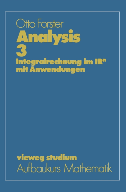 Fachdidaktische Grundlagen des Chemieunterrichts