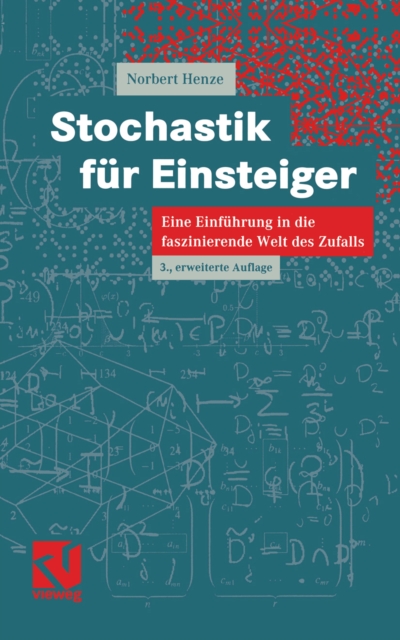 Strategische Perspektiven des Humanressourcen-Managements