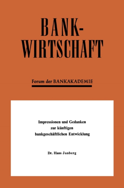 Haushalte und Unternehmen