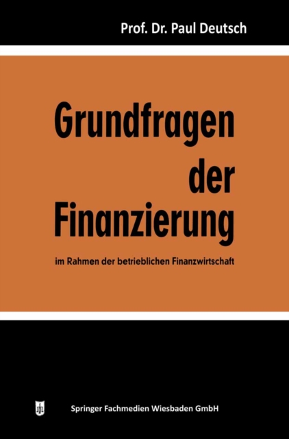 Gesetzliche Rentenversicherung, Gesetzliche Krankenversicherung