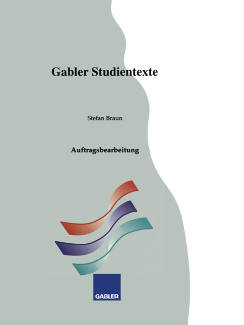 Arbeitsmethodik und Rhetorik
