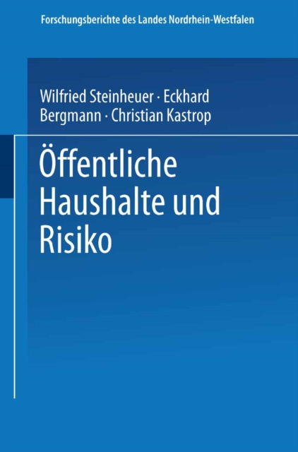 Politische Generationen