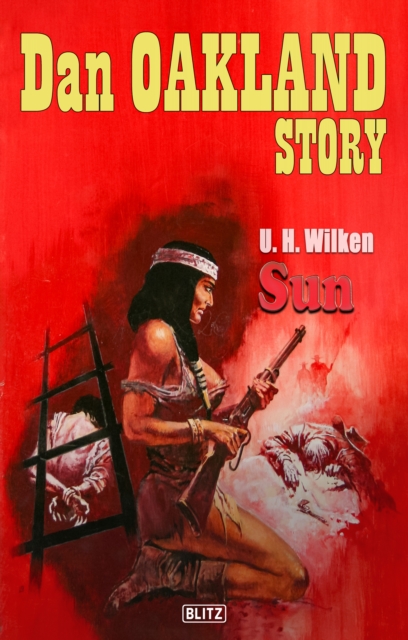 Dan Oakland Story 41: Sun