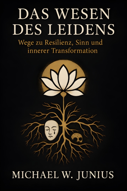 Das Wesen des Leidens