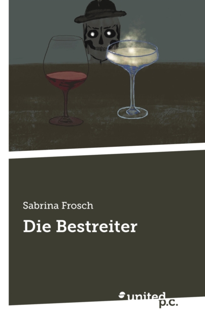 Die Bestreiter
