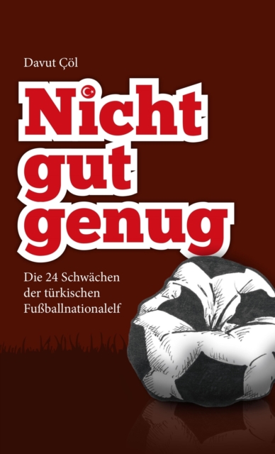 Nicht gut genug