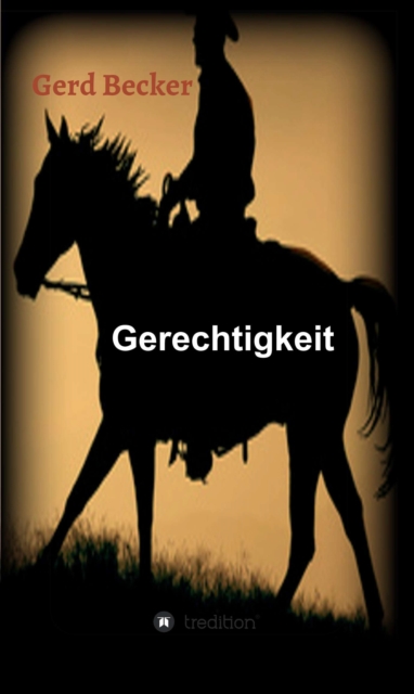 Gerechtigkeit
