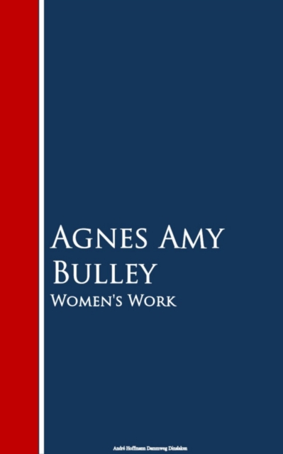 Women's Work