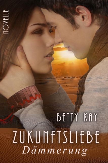 Zukunftsliebe - Dammerung