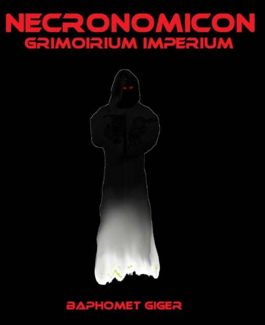 Necronomicon