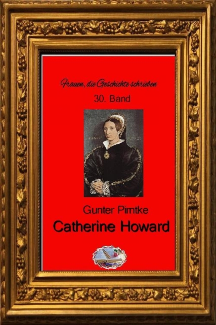 Catherine Howard (Bebildert)