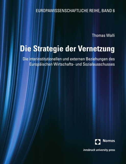 Die Strategie der Vernetzung