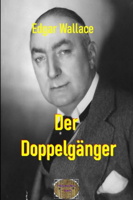 Der Doppelgänger