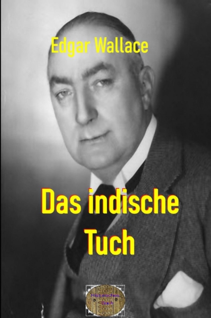 Das indische Tuch