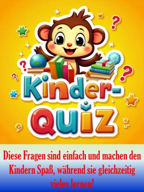 Kinderquiz
