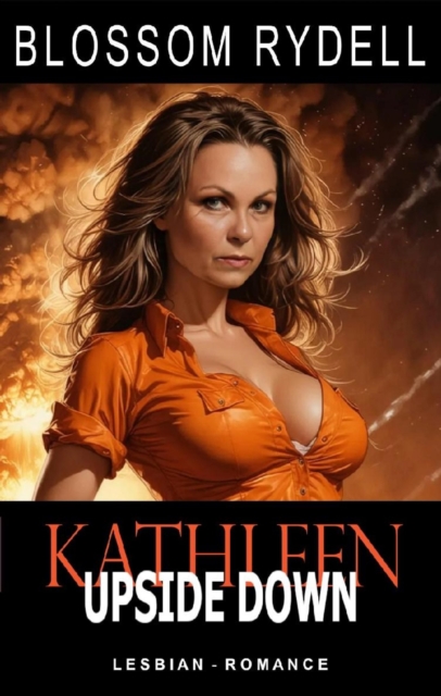 Kathleen - Upside Down