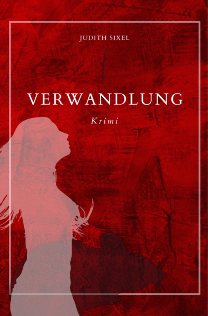 Verwandlung