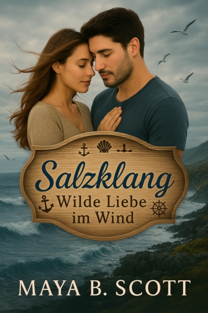 Salzklang