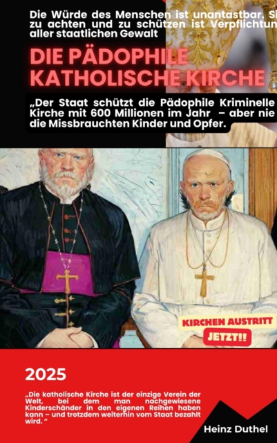 Die Würde des Menschen ist unantastbar. Sie zu achten und zu schützen ist Verpflichtung aller staatlichen Gewalt