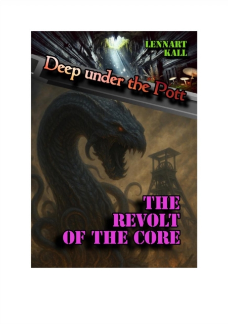 Deep under the Pott: The Revolt of the Core