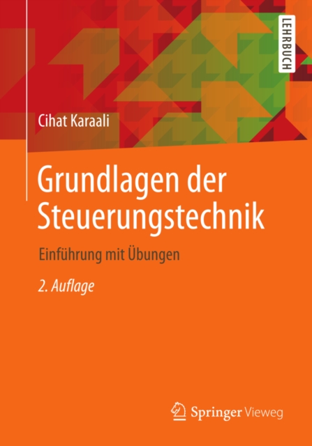 Grundlagen der Steuerungstechnik