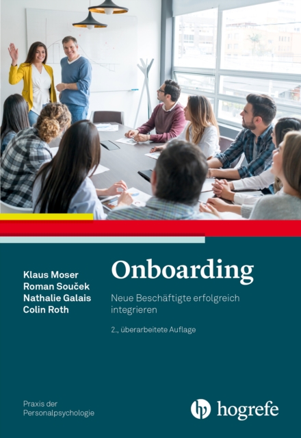 Onboarding